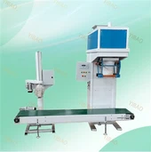 Automatisk pakkemaskine