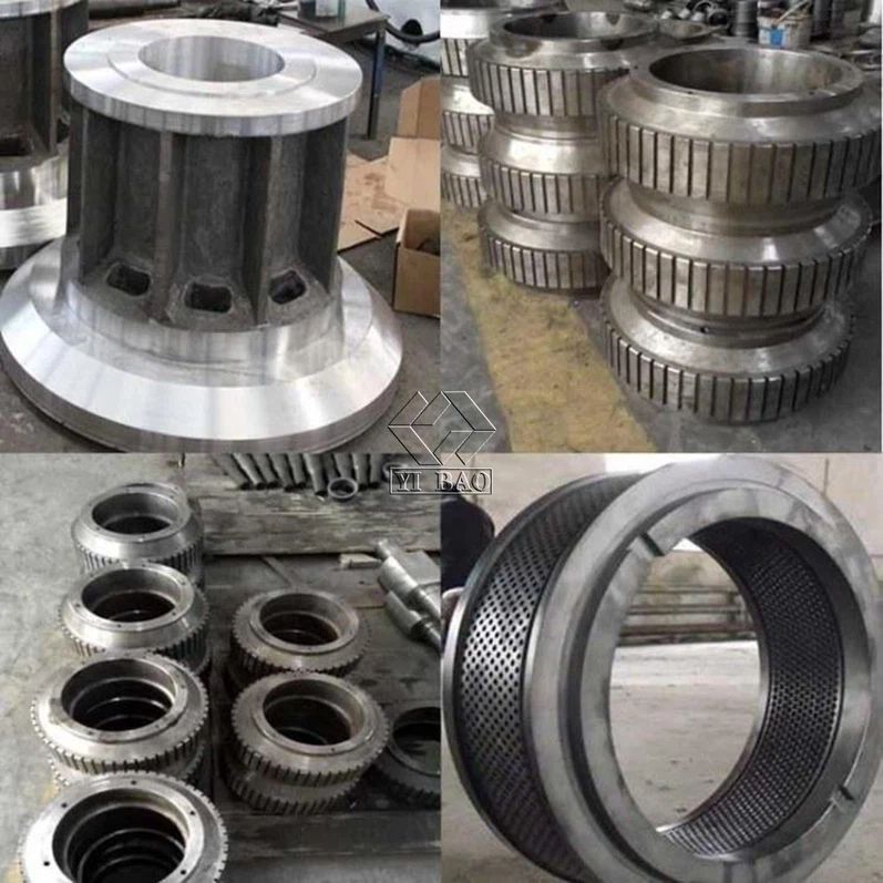 turkey wood pellet machine turkey wood pellet machine