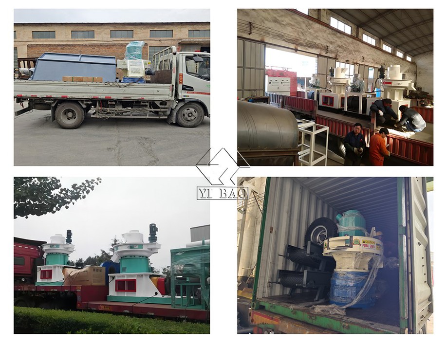 pellets wood machinery pellets wood machinery