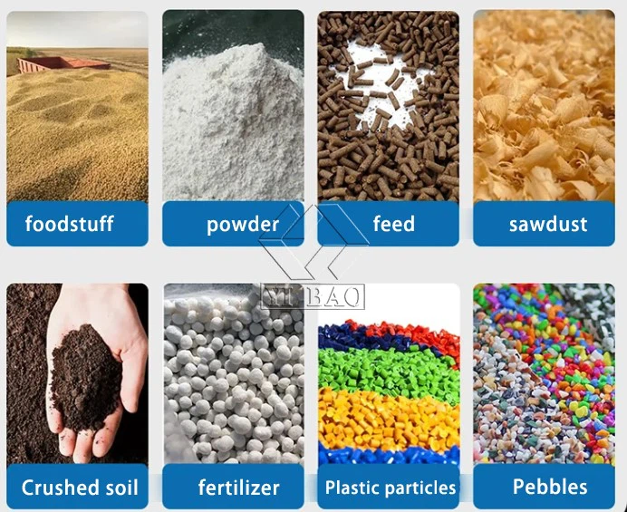 cheap flexible screw conveyor cheap flexible screw conveyor