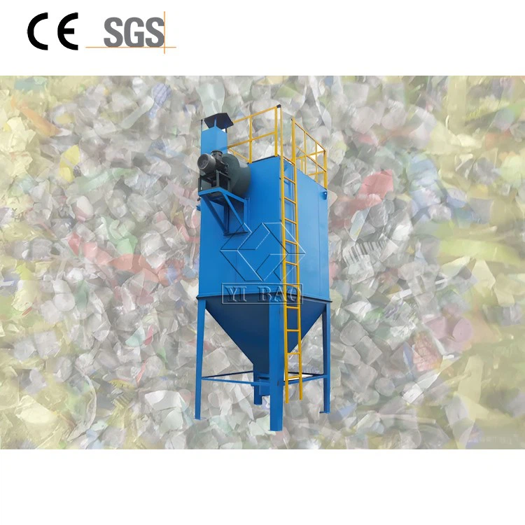 small industrial dust collectors small industrial dust collectors