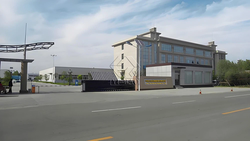 flour dust collection systems flour dust collection systems