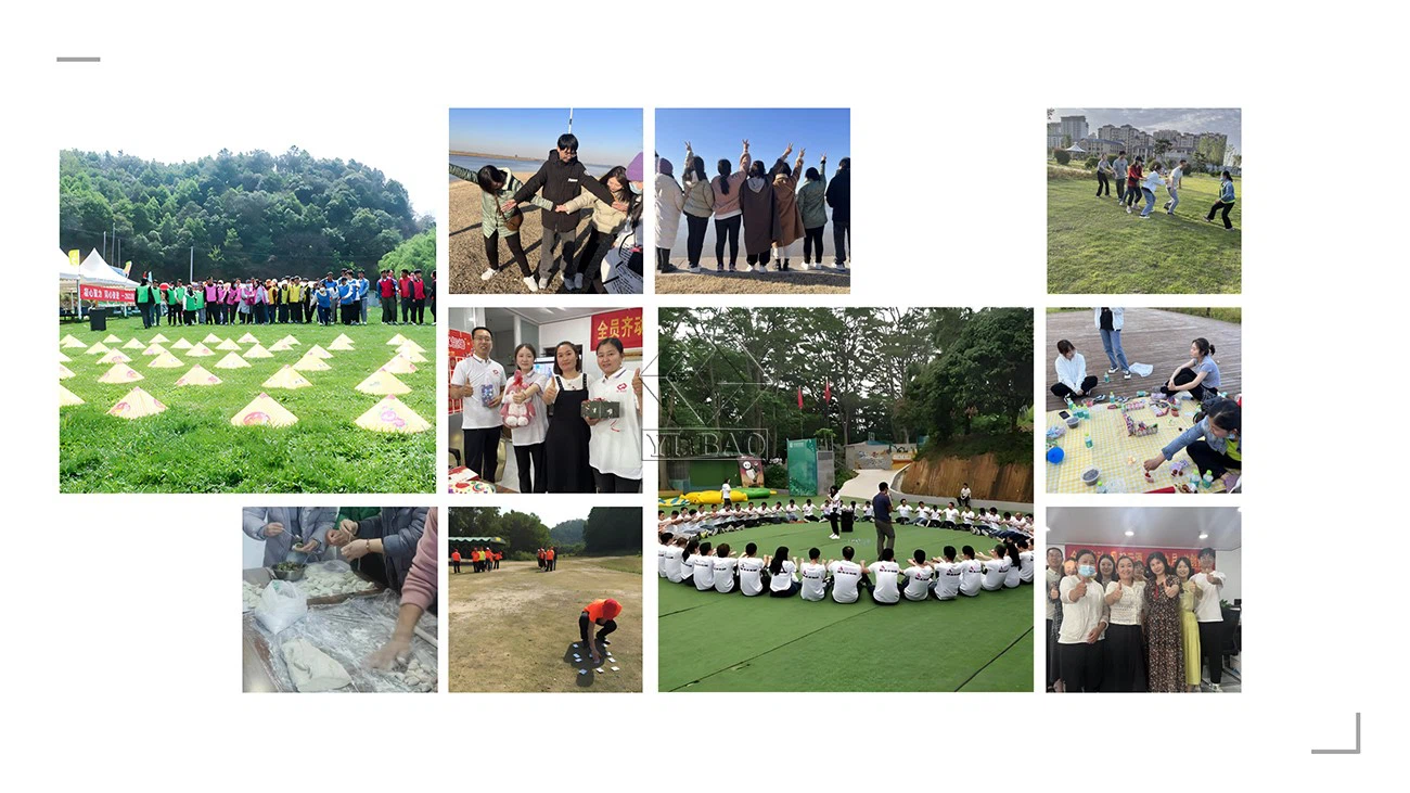 industrial dust filtration system industrial dust filtration system