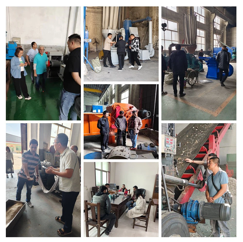 3 phase dust collector 3 phase dust collector