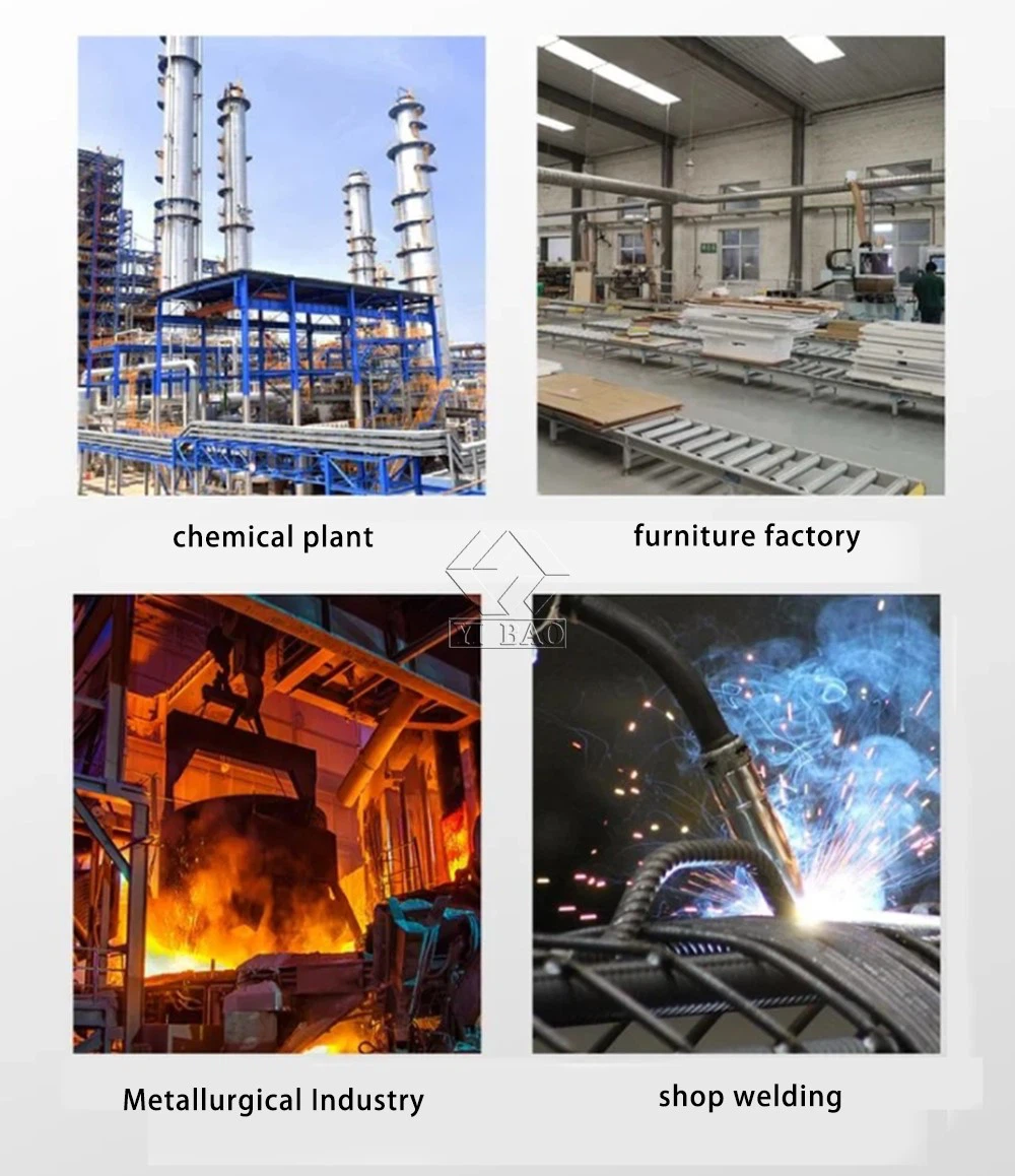 woodworking dust collection system woodworking dust collection system