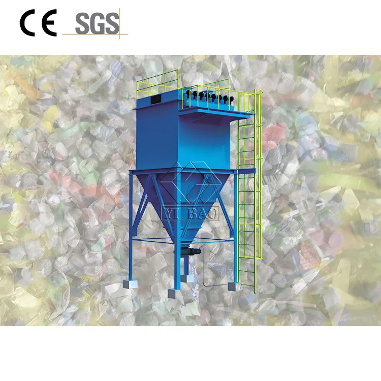 best shop dust collection system best shop dust collection system