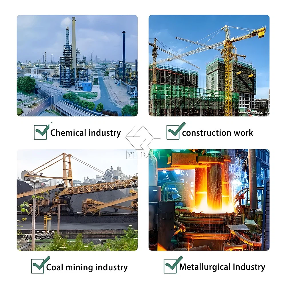 counterflow pellet cooler counterflow pellet cooler