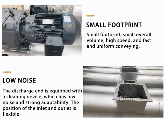 ribbon blender with screw conveyor ribbon blender with screw conveyor