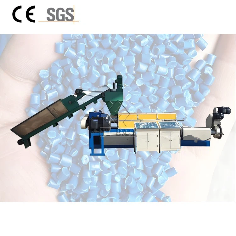 plastic dana making plastic dana making