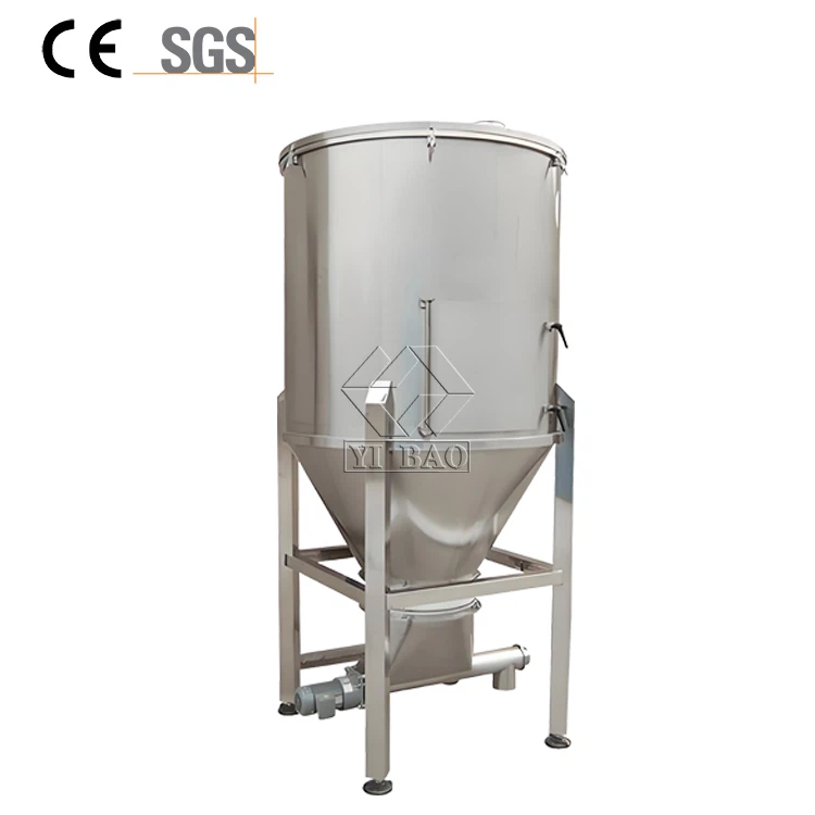 silos to store pellets silos to store pellets