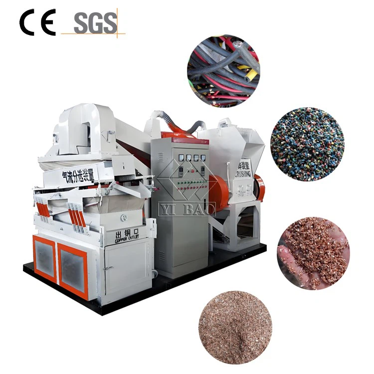 scrap copper wire recycling machines scrap copper wire recycling machines