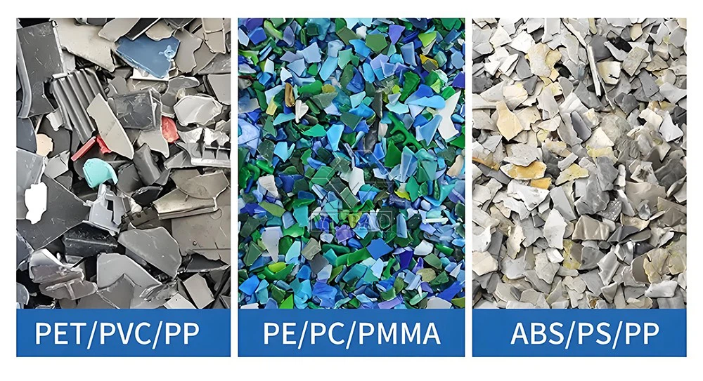 single disc electrostatic separator single disc electrostatic separator