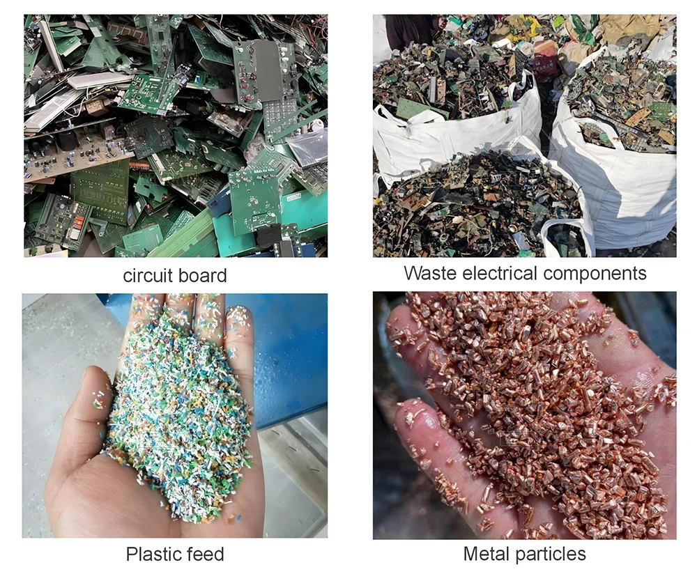 grain hammer mills for sale grain hammer mills for sale