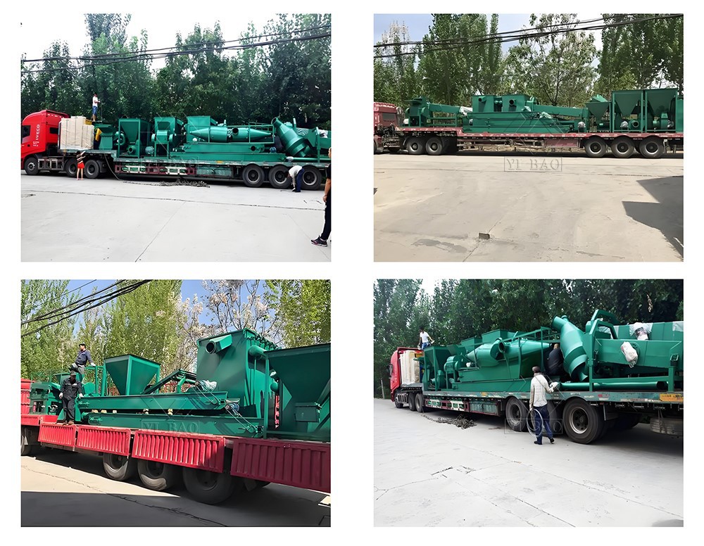 hammer mills for sale hammer mills for sale